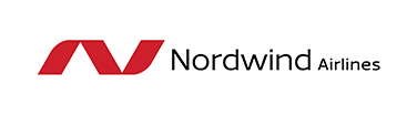 Nordwind Airlines